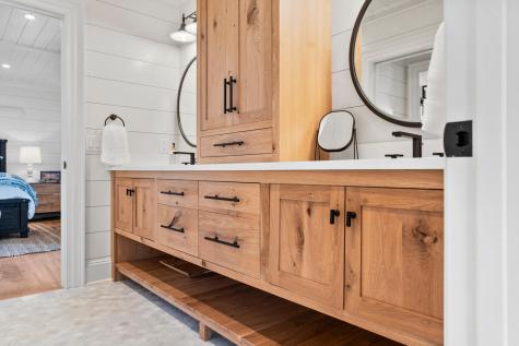 43 Peases Point Way S Edgartown MA 02539