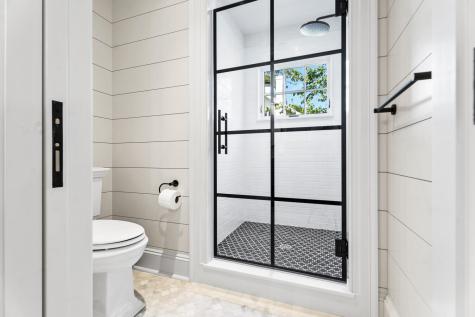 43 Peases Point Way S Edgartown MA 02539