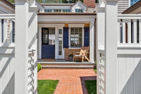 43 Peases Point Way S Edgartown MA 02539