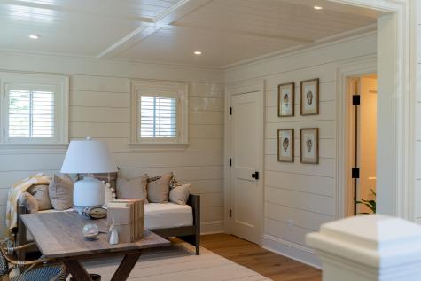 43 Peases Point Way S Edgartown MA 02539