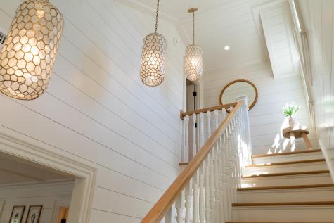 43 Peases Point Way S Edgartown MA 02539