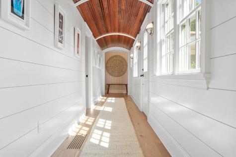 43 Peases Point Way S Edgartown MA 02539