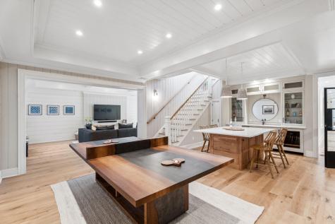 43 Peases Point Way S Edgartown MA 02539