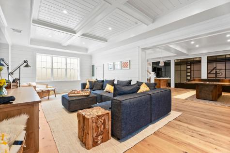 43 Peases Point Way S Edgartown MA 02539