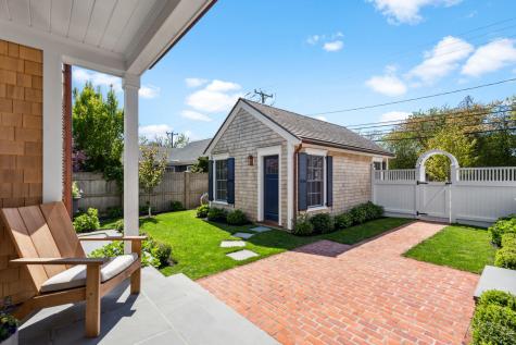 43 Peases Point Way S Edgartown MA 02539