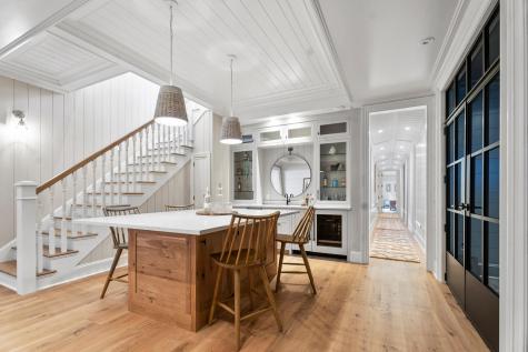 43 Peases Point Way S Edgartown MA 02539