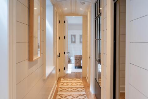 43 Peases Point Way S Edgartown MA 02539