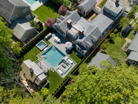43 Peases Point Way S Edgartown MA 02539