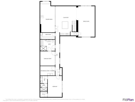 43 Peases Point Way S Edgartown MA 02539