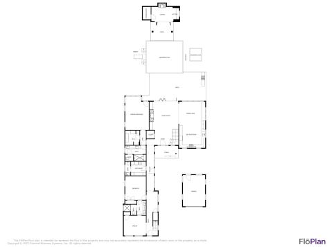 43 Peases Point Way S Edgartown MA 02539