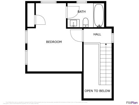 43 Peases Point Way S Edgartown MA 02539