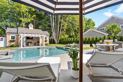 43 Peases Point Way S Edgartown MA 02539