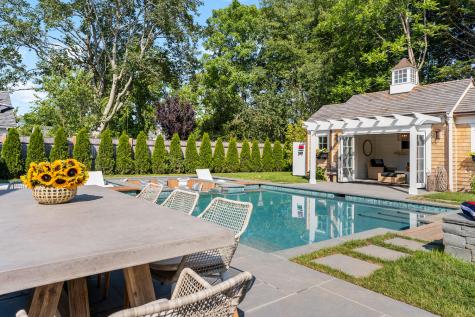 43 Peases Point Way S Edgartown MA 02539