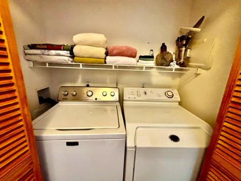 1 Jessie Leigh Mitchell Way Oak Bluffs MA 02557