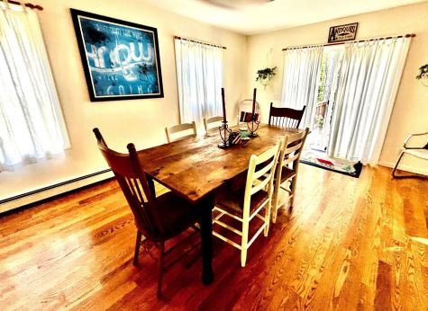 1 Jessie Leigh Mitchell Way Oak Bluffs MA 02557