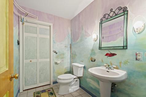 7 Upper Meadow Lane Oak Bluffs MA 02557