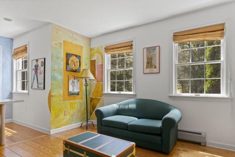 7 Upper Meadow Lane Oak Bluffs MA 02557