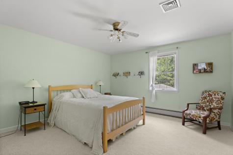 7 Upper Meadow Lane Oak Bluffs MA 02557