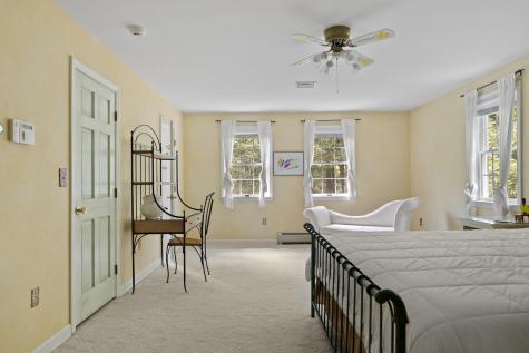 7 Upper Meadow Lane Oak Bluffs MA 02557