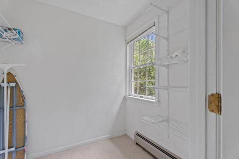 7 Upper Meadow Lane Oak Bluffs MA 02557