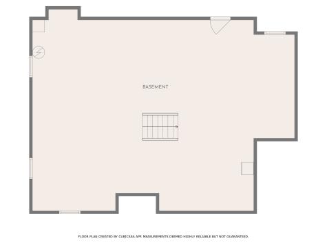 7 Upper Meadow Lane Oak Bluffs MA 02557