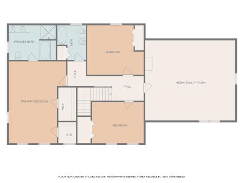 7 Upper Meadow Lane Oak Bluffs MA 02557