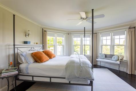 7 Clay Pit Lane Aquinnah MA 02535