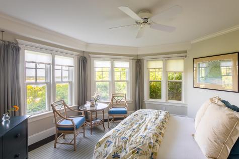 7 Clay Pit Lane Aquinnah MA 02535