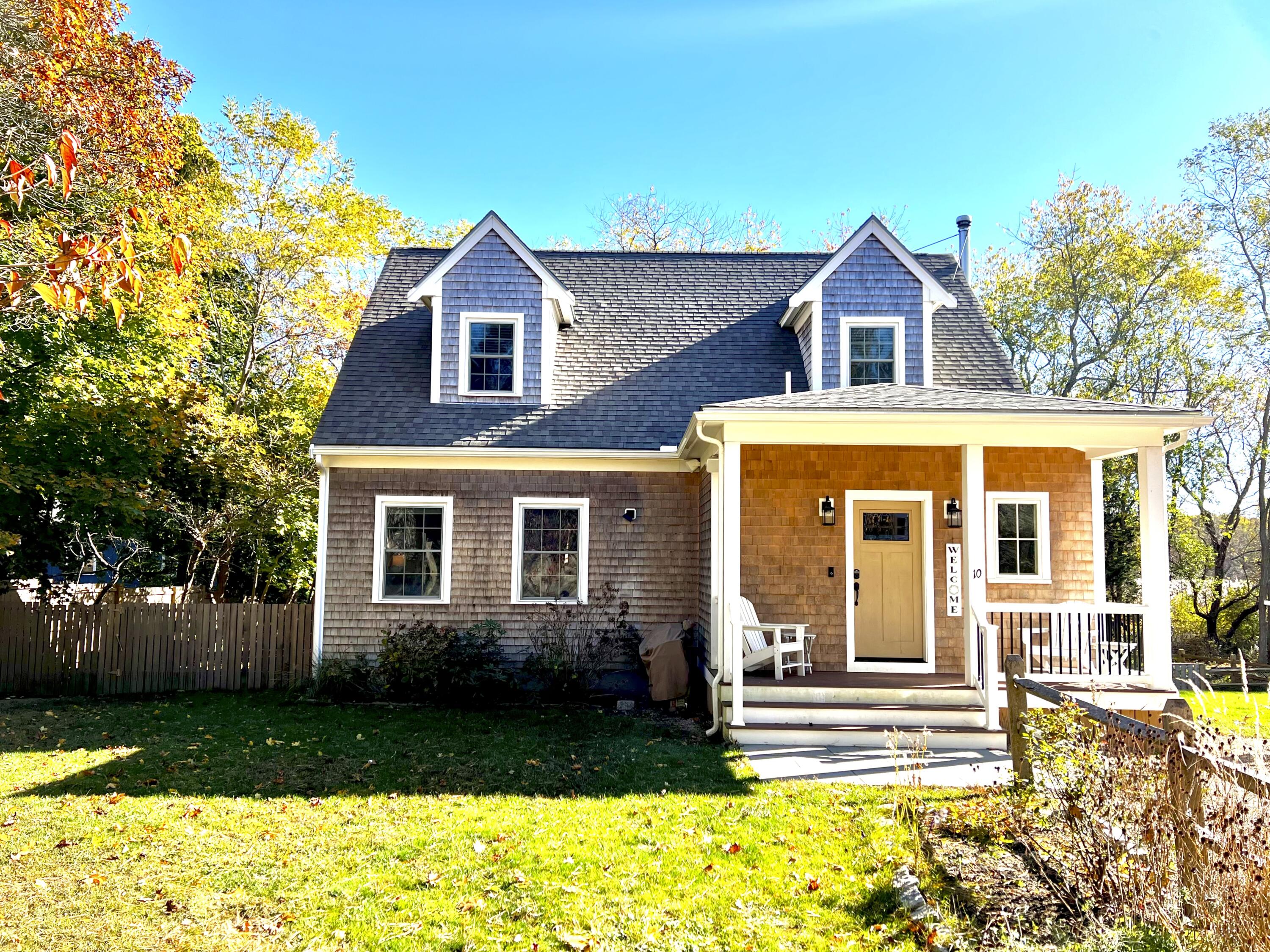 10 Combra Way Oak Bluffs MA 02557