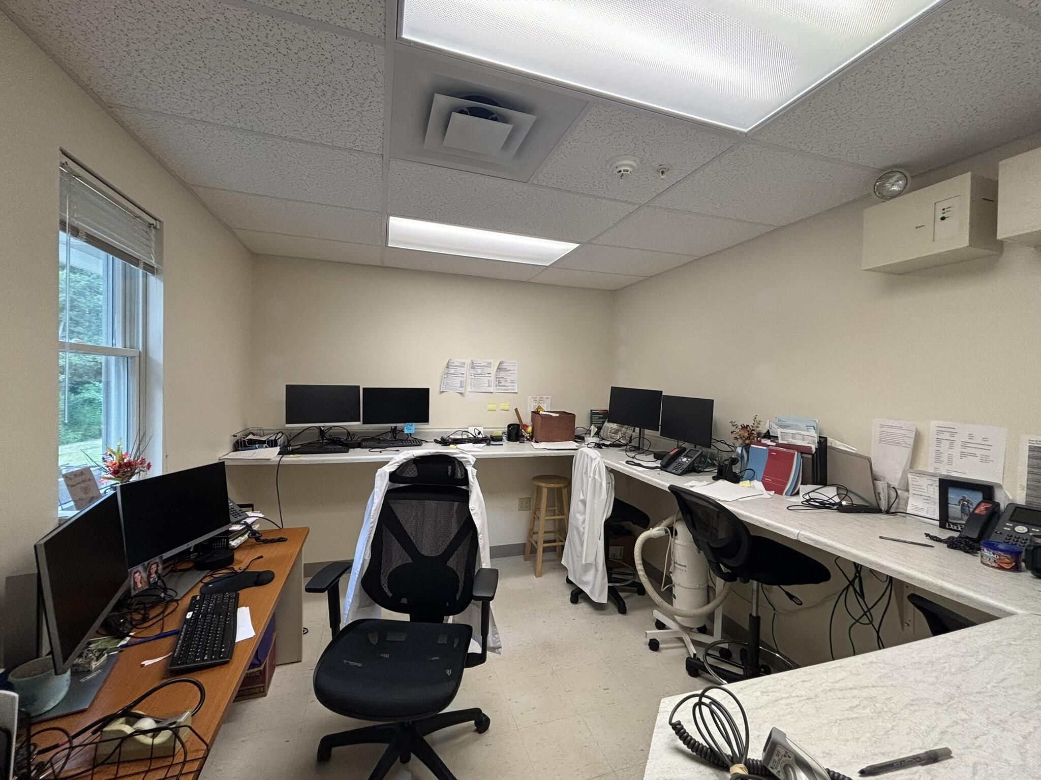 20 Northbrook Drive Falmouth ME 04105