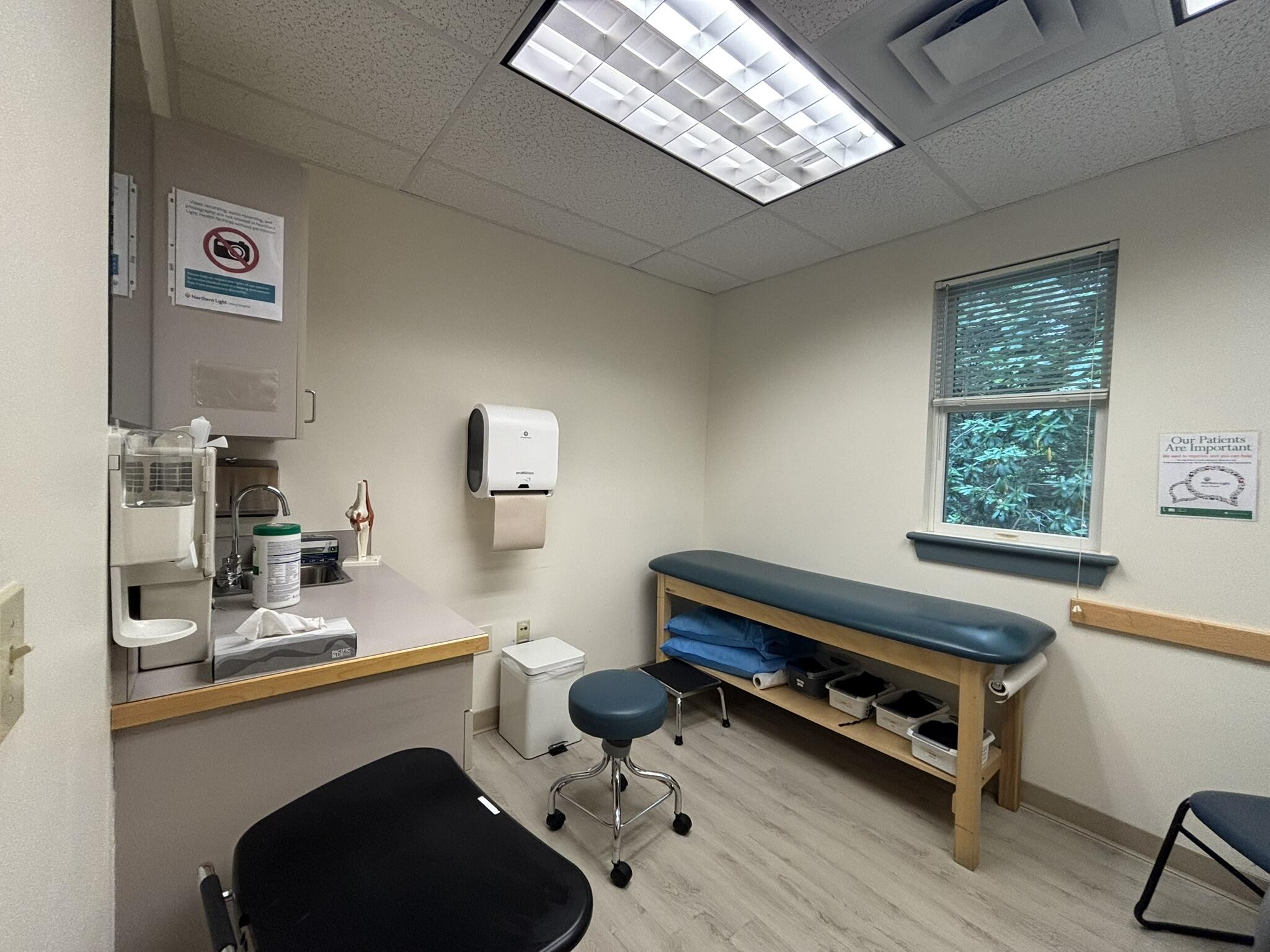 20 Northbrook Drive Falmouth ME 04105