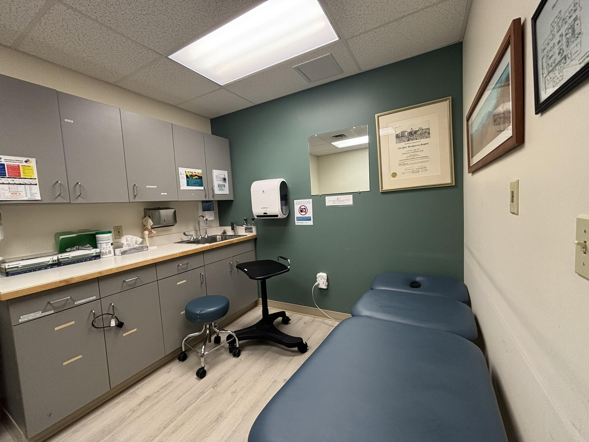 20 Northbrook Drive Falmouth ME 04105