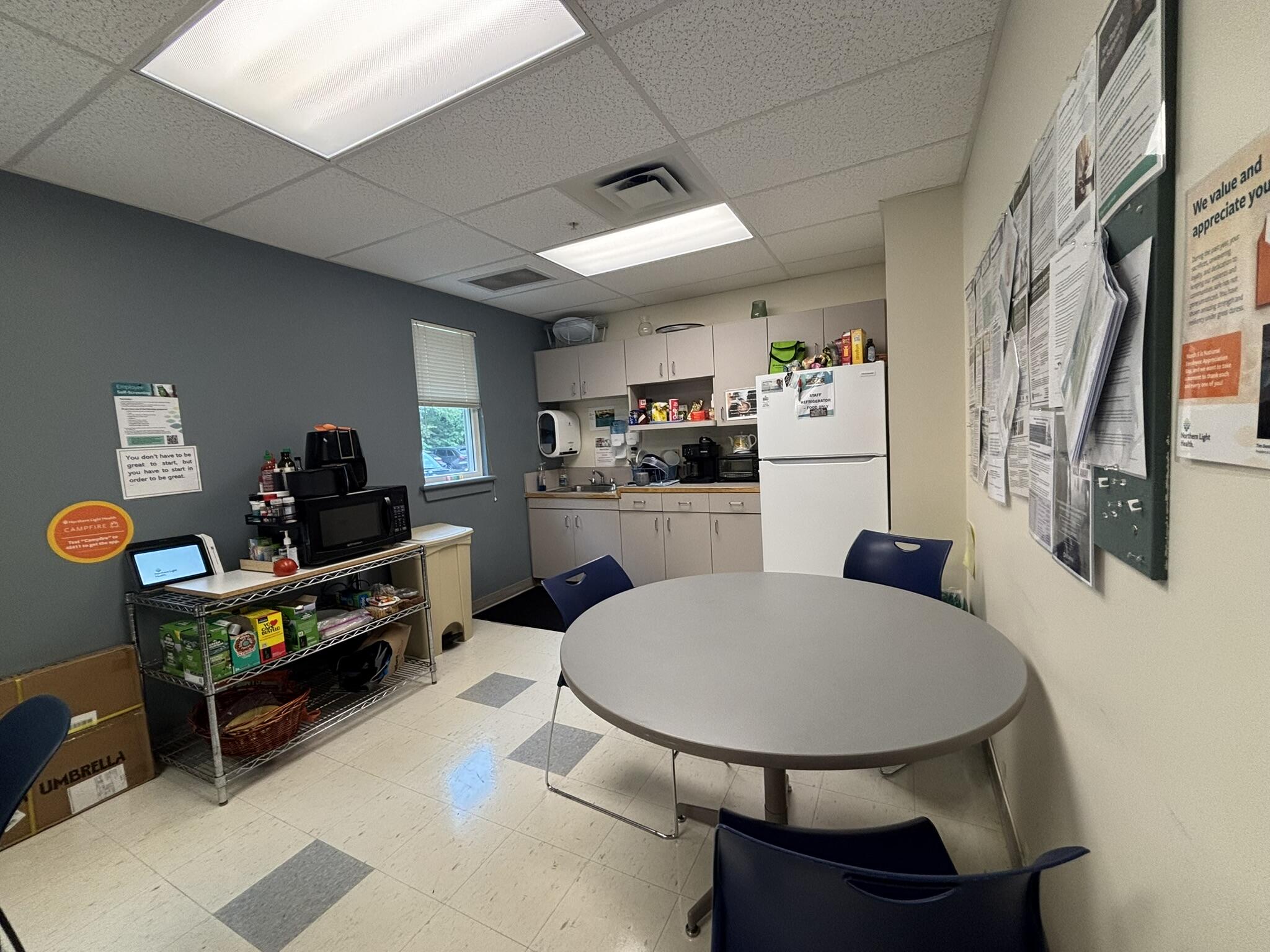 20 Northbrook Drive Falmouth ME 04105