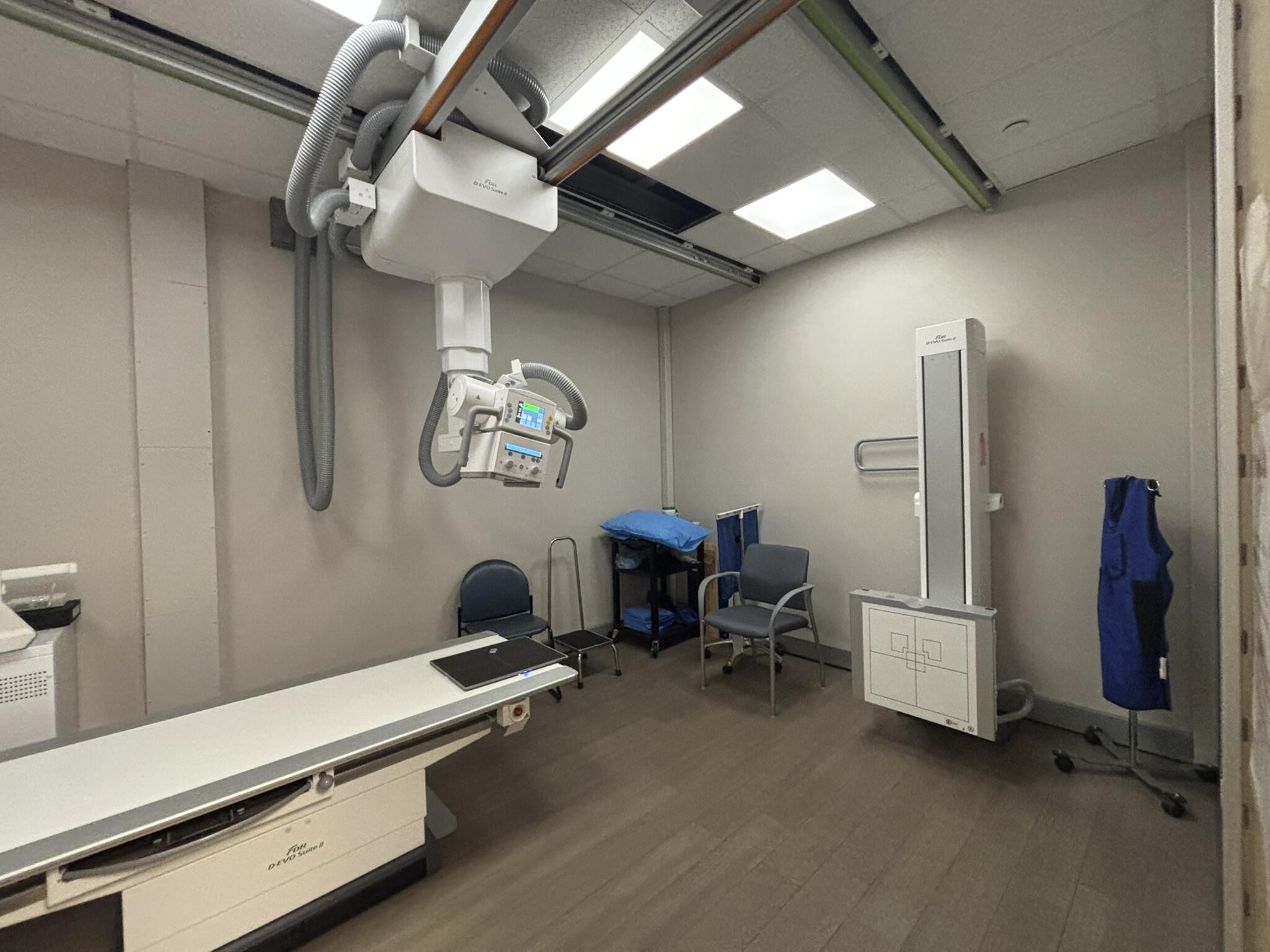 20 Northbrook Drive Falmouth ME 04105