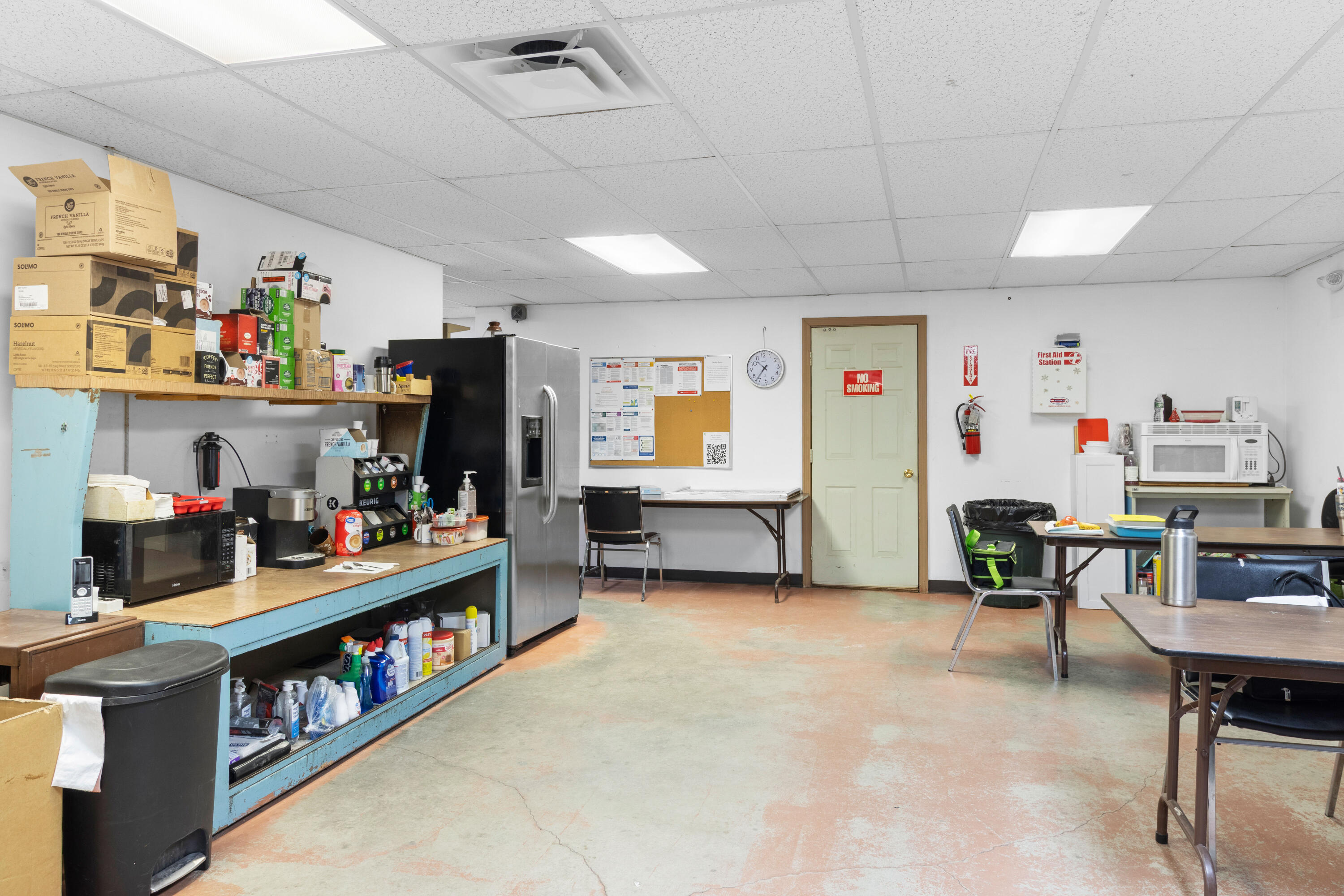 342-344 Park Street Rockland ME 04841