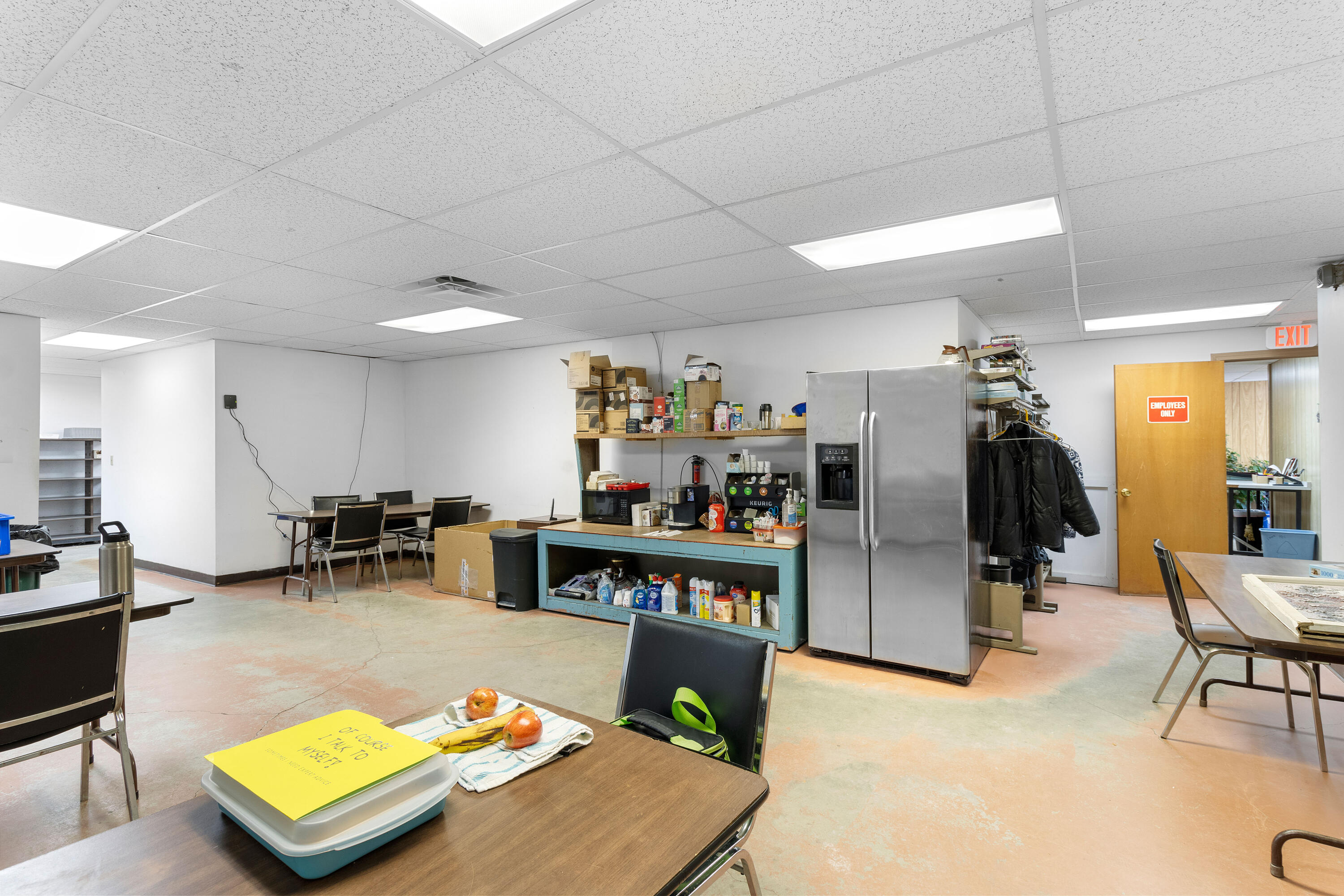 342-344 Park Street Rockland ME 04841