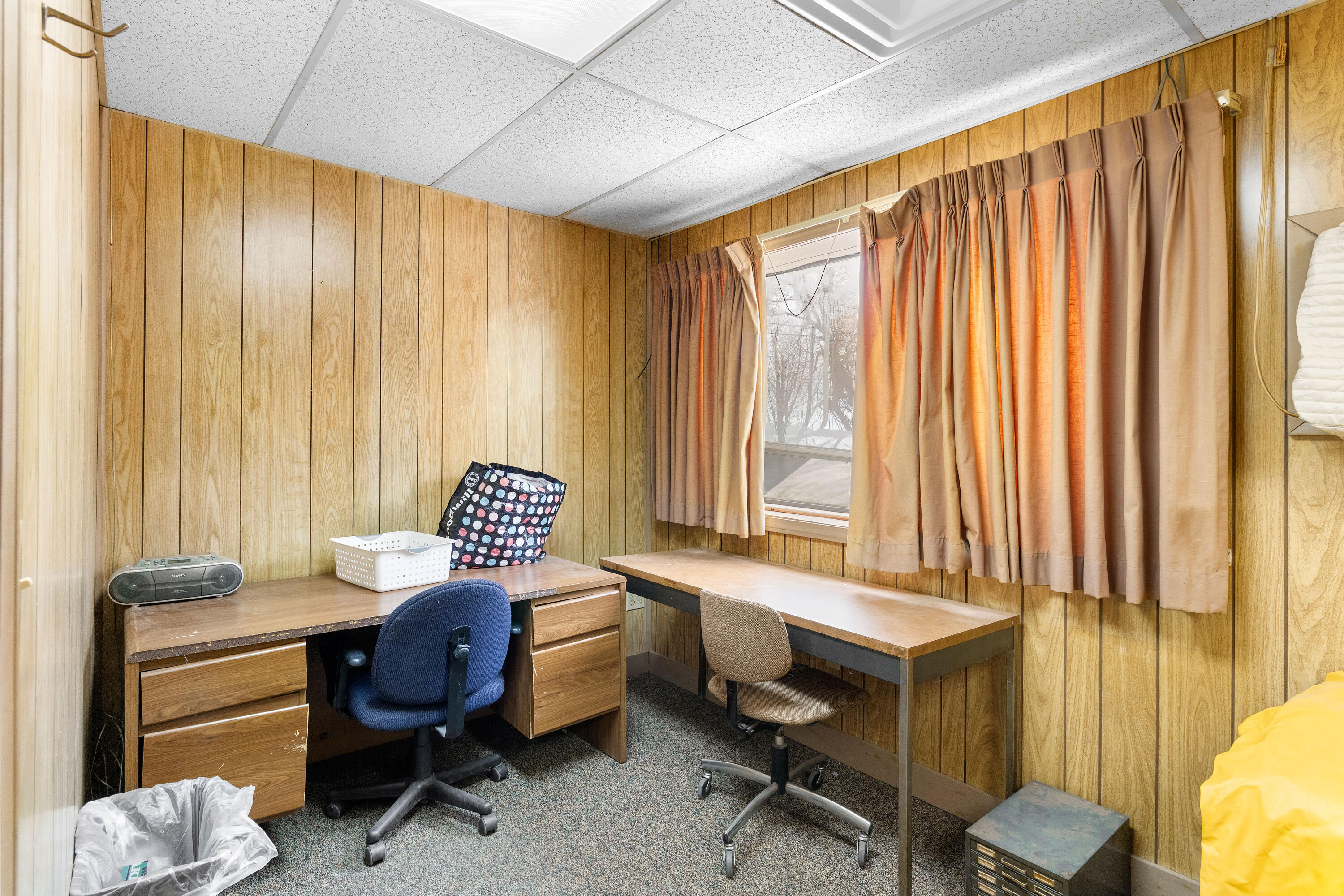 342-344 Park Street Rockland ME 04841