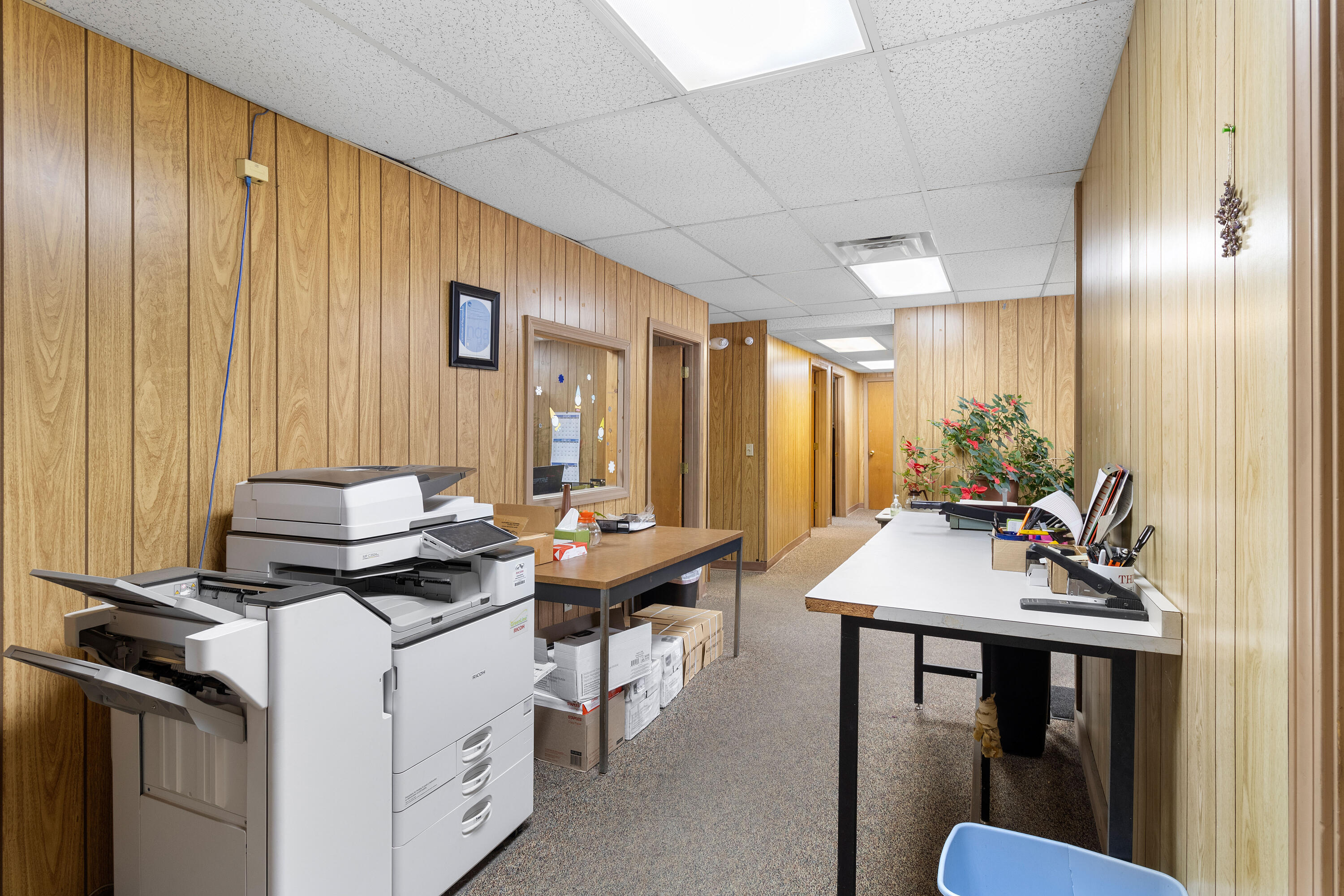 342-344 Park Street Rockland ME 04841