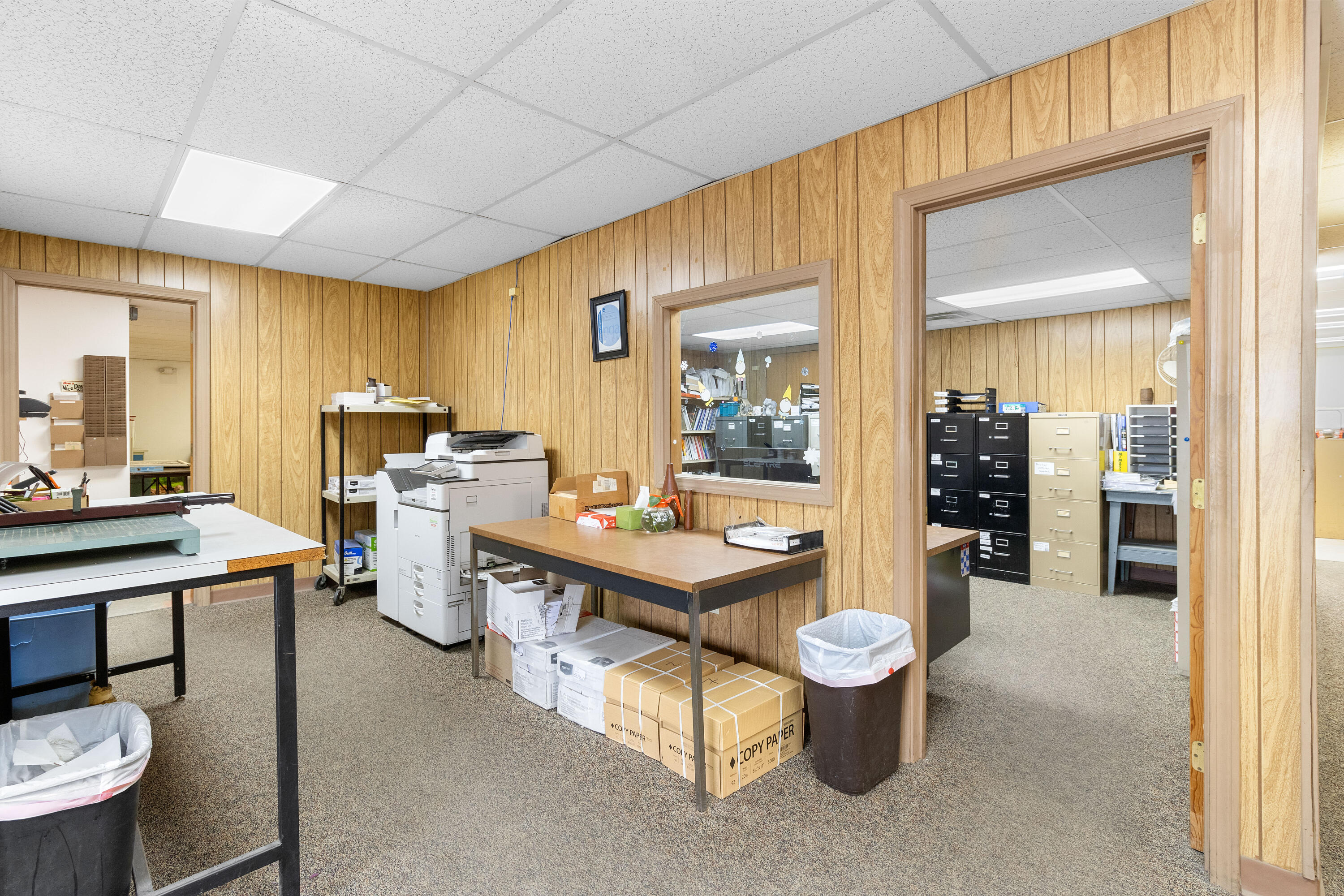 342-344 Park Street Rockland ME 04841