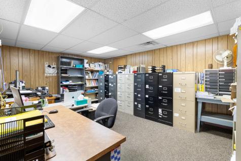 342-344 Park Street Rockland ME 04841