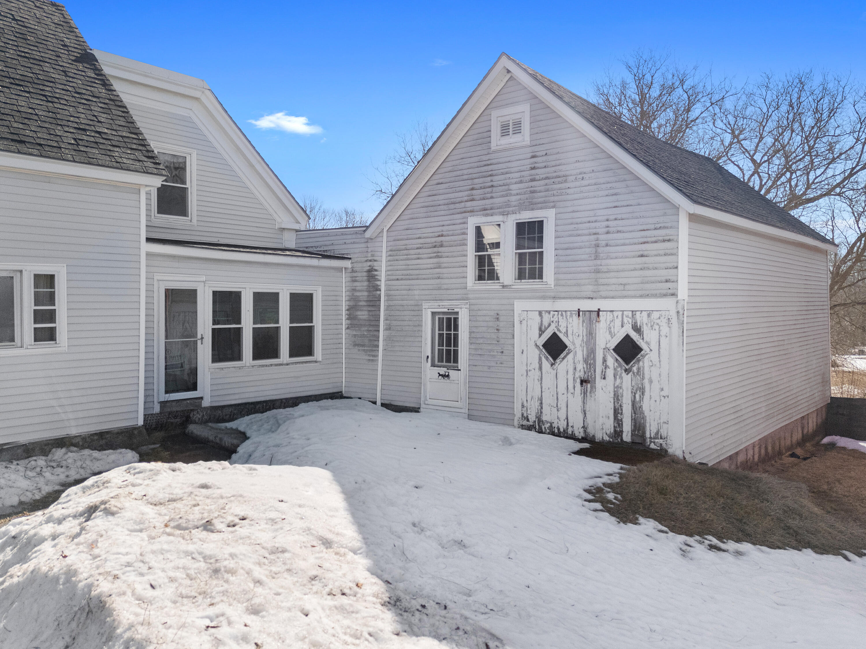 342-344 Park Street Rockland ME 04841