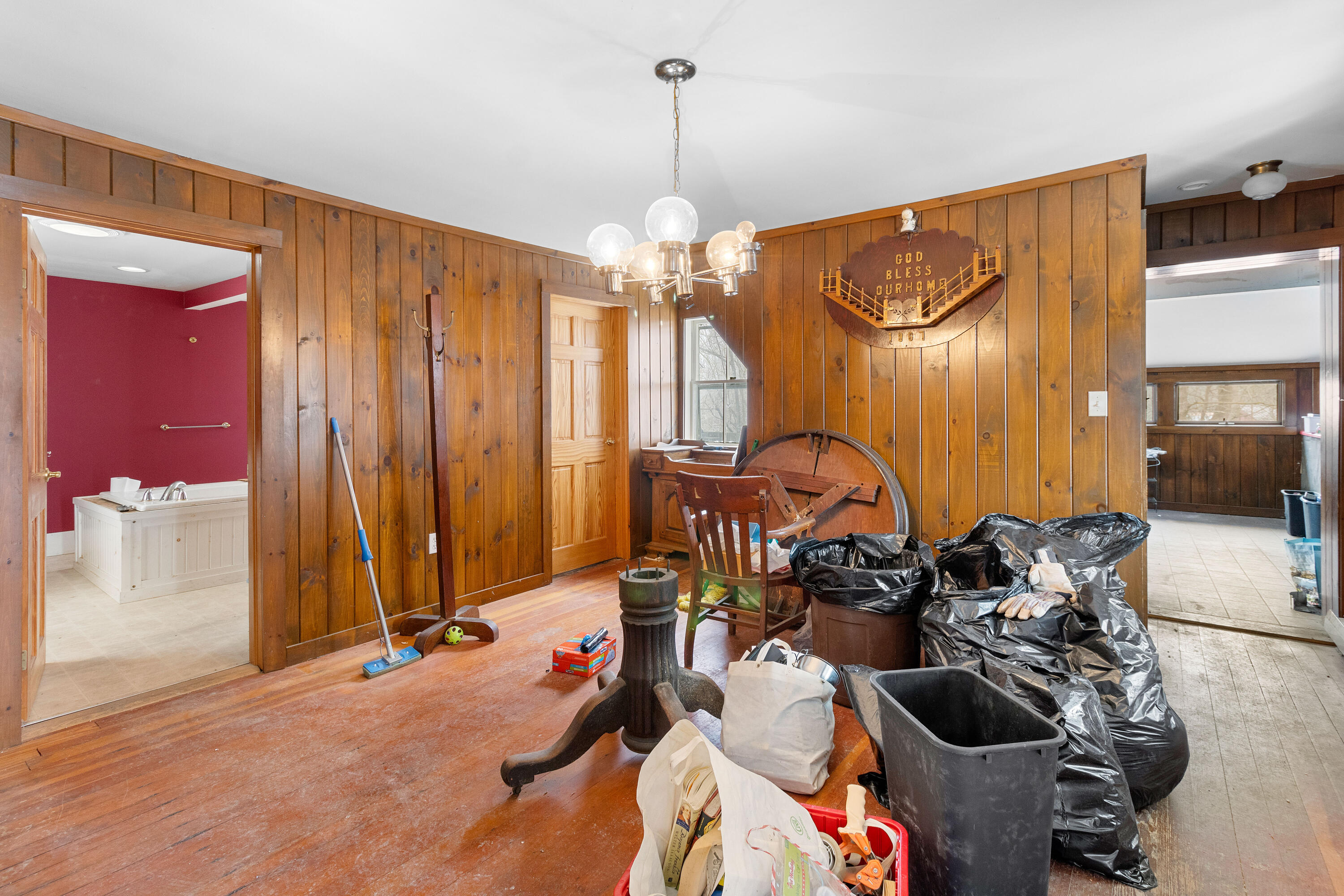 342-344 Park Street Rockland ME 04841