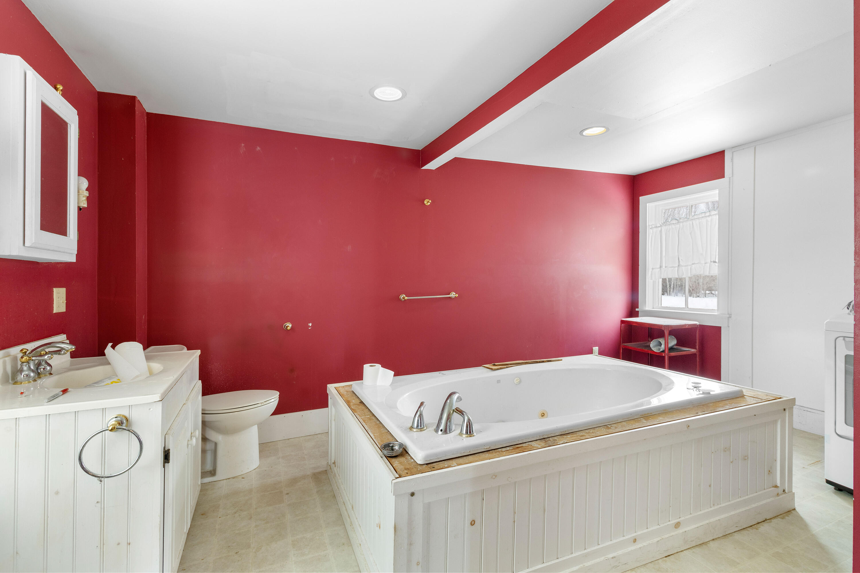 342-344 Park Street Rockland ME 04841