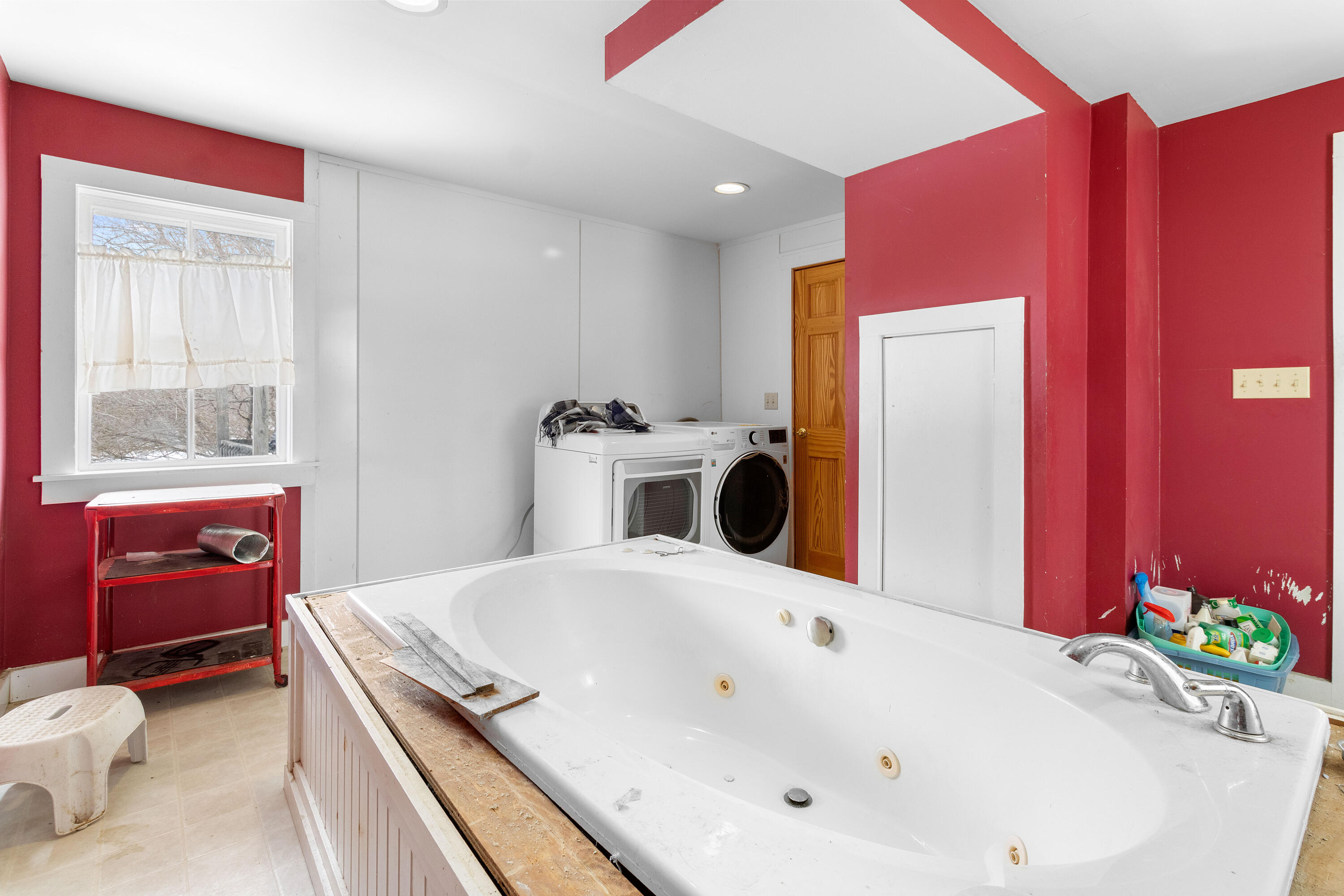342-344 Park Street Rockland ME 04841