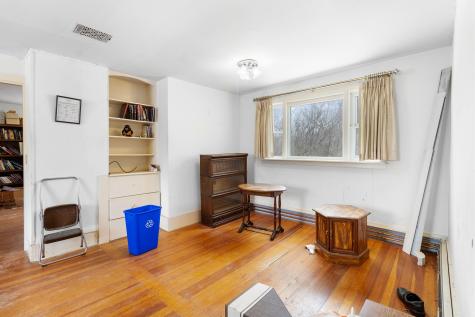 342-344 Park Street Rockland ME 04841