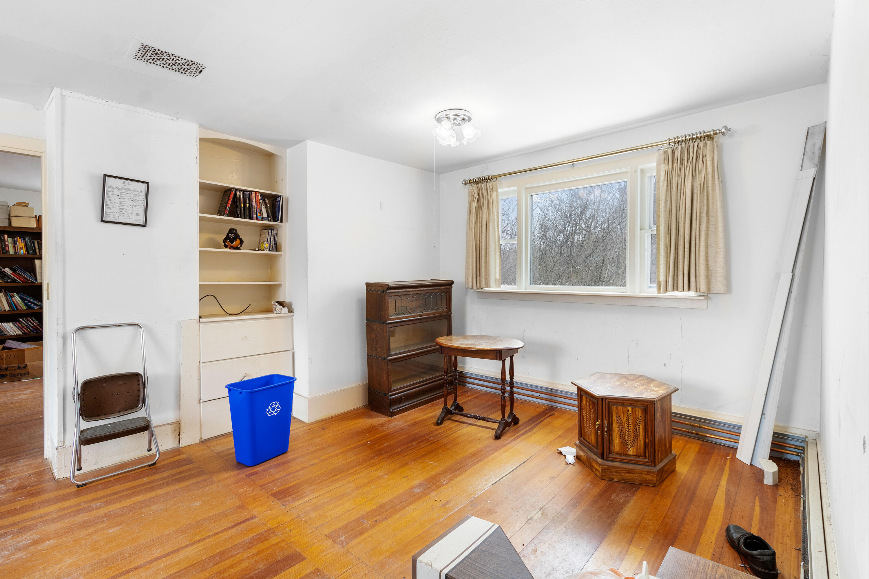 342-344 Park Street Rockland ME 04841