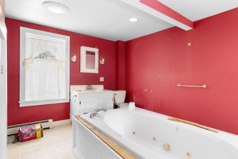 342-344 Park Street Rockland ME 04841