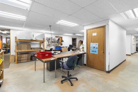 342-344 Park Street Rockland ME 04841