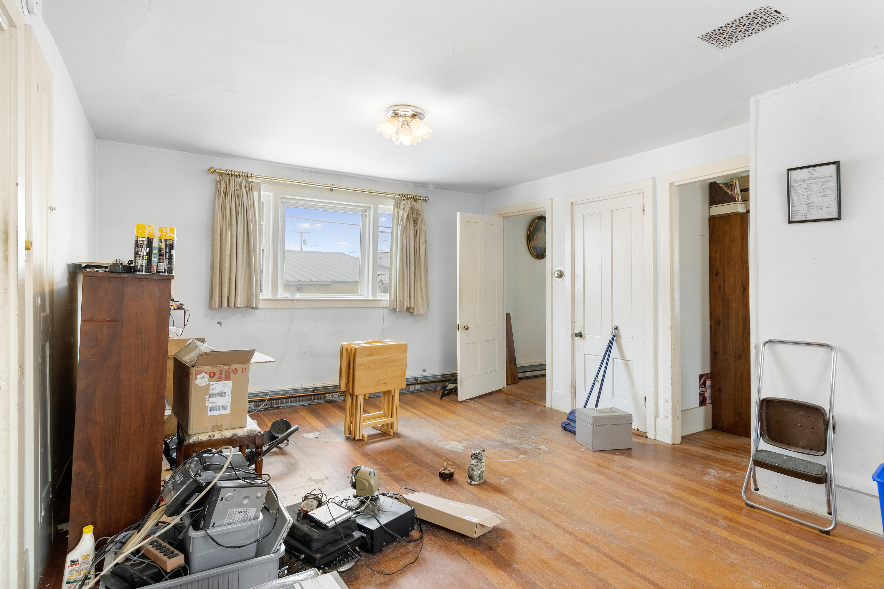 342-344 Park Street Rockland ME 04841