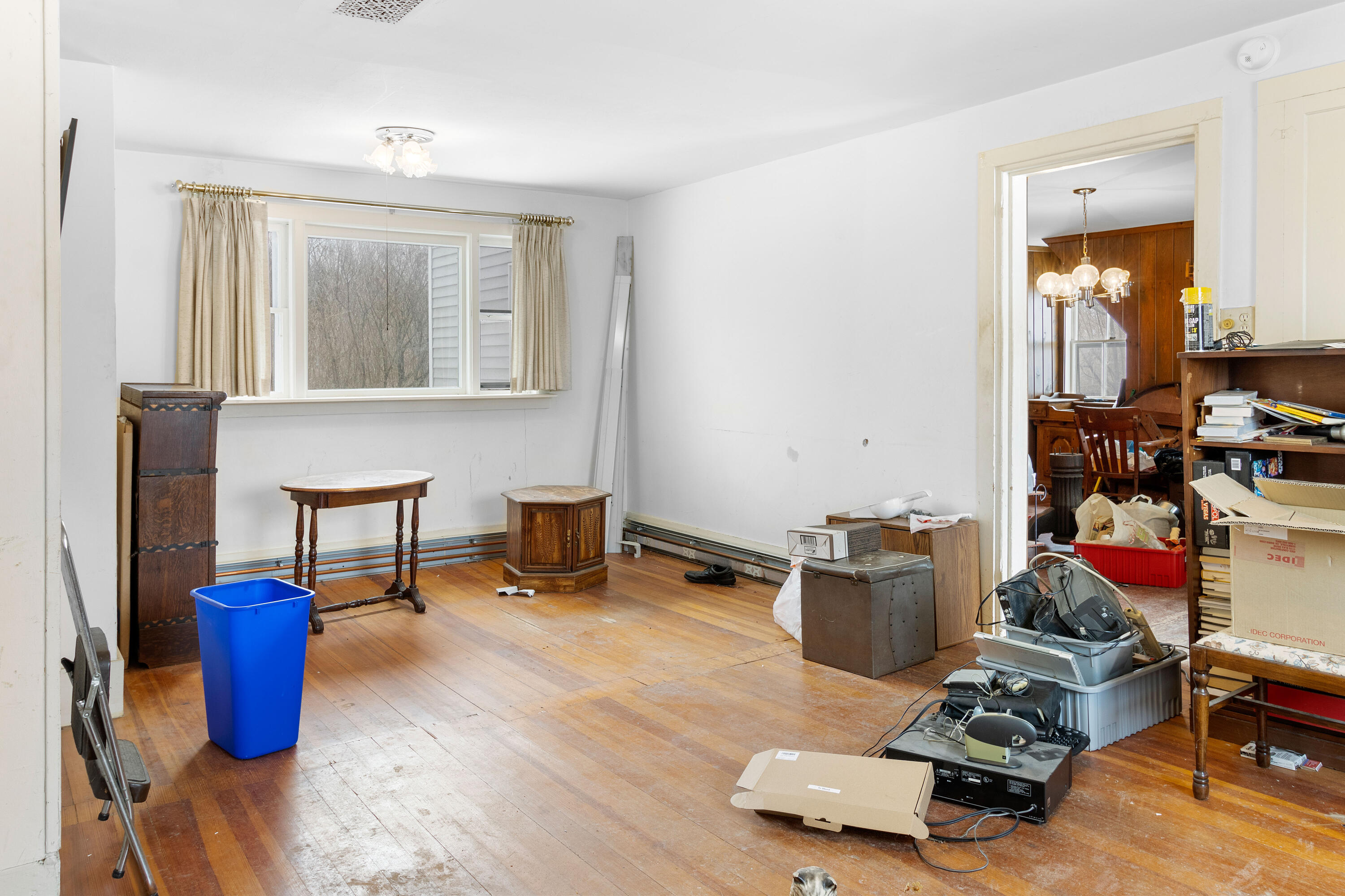 342-344 Park Street Rockland ME 04841